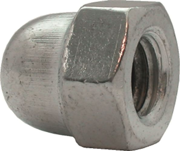 Afbeelding - https-www-ez-catalog-nl-Asset-18746c8c1288421a9e3ea93ef6553bc0-ImageFullSize-5512304-jpg